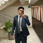 Ivan Padron - @ivan0969 - Instagram