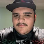 Ivan Padron - @padron9845 - Instagram