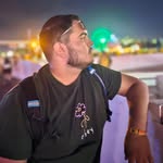 Ivan Padron - @ivanp1004 - Instagram