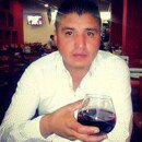 Ivan Padron - @ivan.padron.9634 - Instagram
