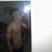Ivan Padron - Facebook