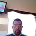Ivan Padron - Facebook