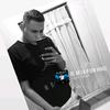 Ivan Padron - @ivanpadron0 - TikTok