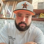 Ivan Padron - @mao.padron_28 - Instagram