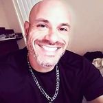 Ivan Padron - @padron9520 - Instagram