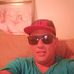 Ivan Padron - Facebook