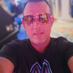 Ivan Padron - @ivanp_adron - Instagram