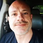 Ivan Padron - @serenitywearslinen - Instagram