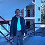 ivan padron - @ivanpadron4066 - Instagram