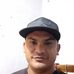 Ivan Padron - Facebook