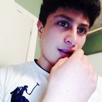 Ivan Padron - @ivan.padron.35977 - Instagram