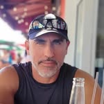 Ivan Padron - @ipadron711 - Instagram