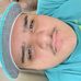 Ivan Padron - Facebook