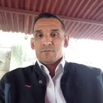 Ivan Padron - @ivan.padron.14 - Instagram
