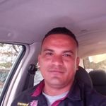Ivan padron - @ivanpadron2021 - Instagram