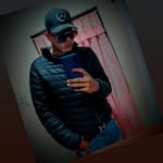 Ivan Padron - @ivan.padron.1238 - Instagram