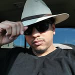 Ivan Padron - @ivan_padron_55 - Instagram