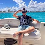 Ivan Padrón - @ivanpadron_ - Instagram