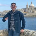 Ivan Padron - @ivanhb96 - Instagram