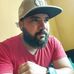 Ivan Padron - Facebook