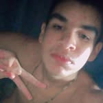 ivan padron - @ivaan_533 - Instagram