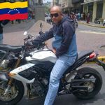 Ivan Padron - @padron_ivan - Instagram
