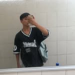 Iván Padron - @ivan.padron2 - Instagram