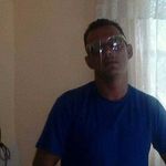 Ivan Padron - @padron6808 - Instagram