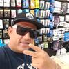 Ivan Padron - @ivan.padron5 - TikTok
