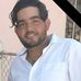 Ivan Padron Hernández - Facebook
