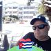 Iván Padrón Herrera - Facebook