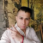 Iván Padrón León - @ivan_padron_09 - Instagram