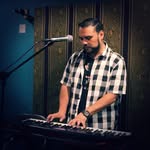 Ivan Padron Moreno - @ivanpadronmoreno - Instagram