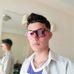 Ivan Padron Simoni - Facebook