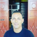 ivan padron torres - @ivanpadrontore - Instagram