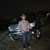 ivanpadron02 - @ivanpadron02 - TikTok