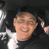 Ivanpadron8 - @ivan.padron - TikTok