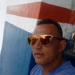 ivanpadron - @ivanpadron18 - Instagram