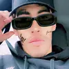_iv.x.an_ - @ivanpalafox_ - TikTok