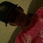 Diego Ivan Palafox Rodriguez - @diegoivanpalafoxrodriguez - Instagram