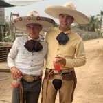 Ivan Gomez Palafox - @ivangomezpalafox - Instagram