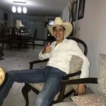 Ivan Gomez Palafox - @alex_go_mez18 - Instagram