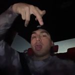 Ivan Palafox - @ivanplfx_ - Instagram