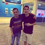 Ivan Palafox - @ivan.palafox.121 - Instagram