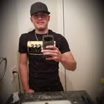 Ivan Palafox - @ivan.palafox.549 - Instagram