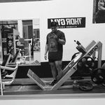 Ivan Palafox - @palafoxivan118 - Instagram