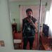 Ivan Palafox - Facebook