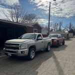 Ivan Palafox - @x2phantom3x - Instagram