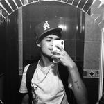𝓘𝓿𝓪𝓷 𝓟𝓪𝓵𝓪𝓯𝓸𝔁 - @palafox_ivan28 - Instagram