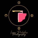 Ivan Palafox - @ivanpalafox_ - Instagram